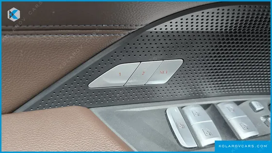 BMW 4 SERIES 420D M SPORTS GRANCOUPE