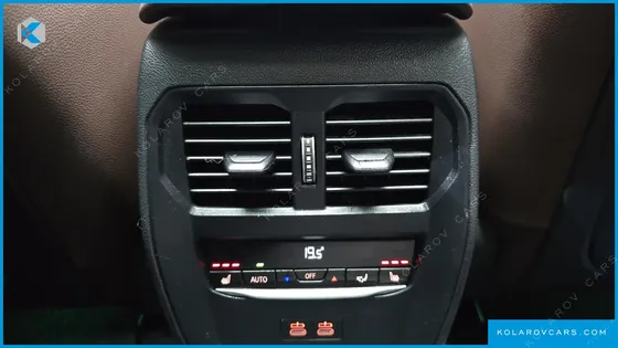 BMW 4 SERIES 420D M SPORTS GRANCOUPE