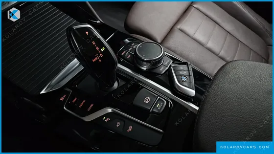 BMW X4 XDRIVE20I XLINE