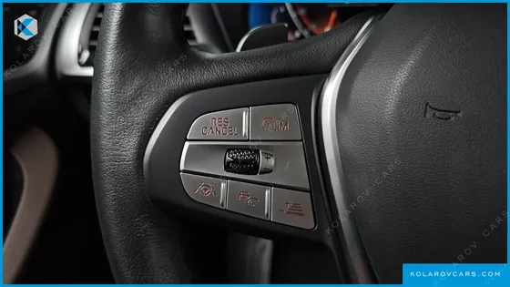 BMW X4 XDRIVE20I XLINE