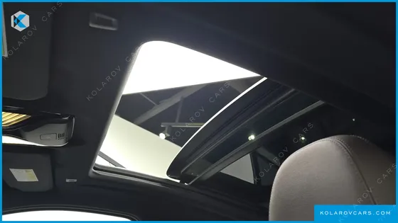 BMW X4 XDRIVE20D M SPORT
