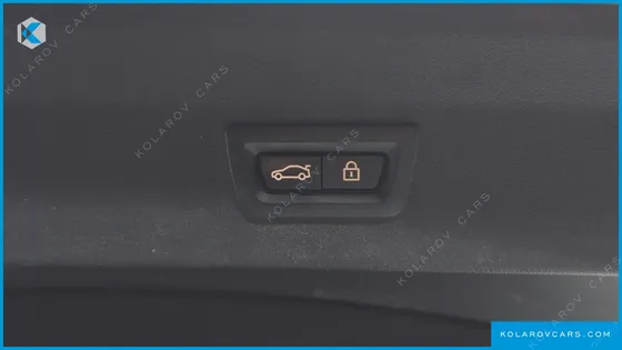 BMW X4 XDRIVE20D M SPORT