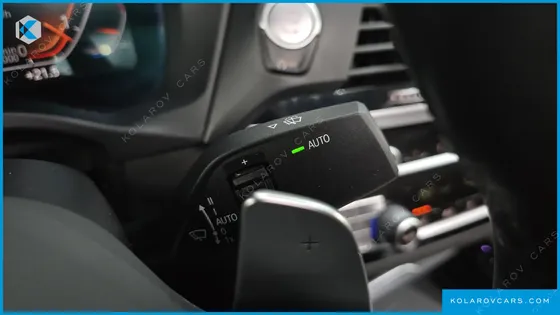 BMW X4 XDRIVE20D M SPORT