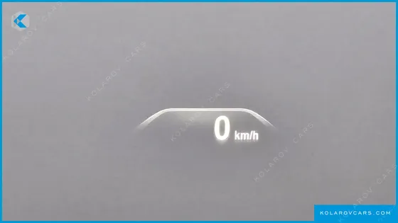BMW 7 SERIES 750LI XDRIVE PRESTIGE