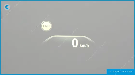 BMW 5 SERIES 520D LUXURY SPECIAL EDITION