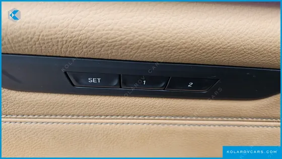 BMW 5 SERIES 520D LUXURY SPECIAL EDITION