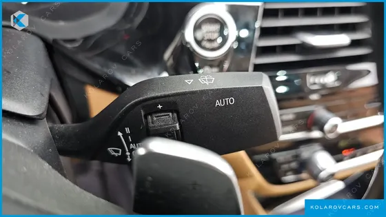 BMW 5 SERIES 520D LUXURY SPECIAL EDITION