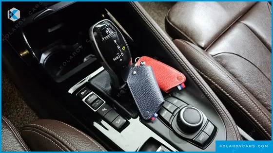 BMW X1 XDRIVE 18D M SPORT