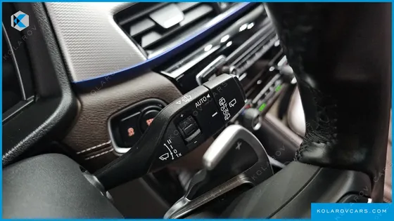 BMW X1 XDRIVE 18D M SPORT