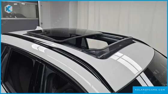 BMW X1 XDRIVE 20I M SPORT
