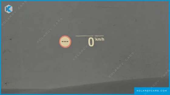 BMW 5 SERIES 530I M SPORT PACKAGE