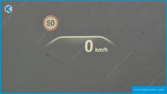 BMW 5 SERIES 530D M SPORT PLUS