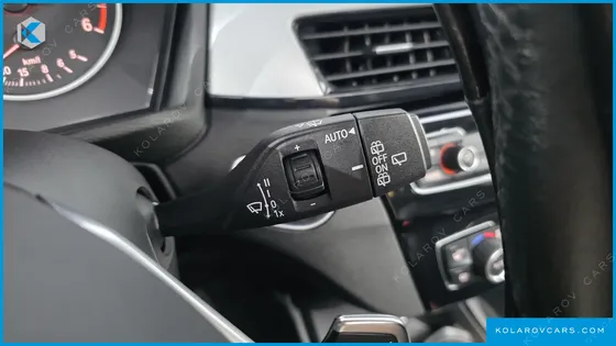 BMW X1 XDRIVE 20D JOY