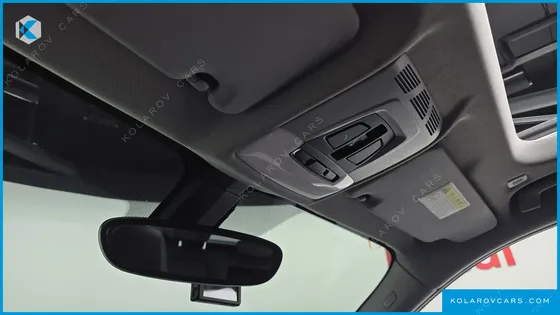 BMW X1 XDRIVE 18D JOY