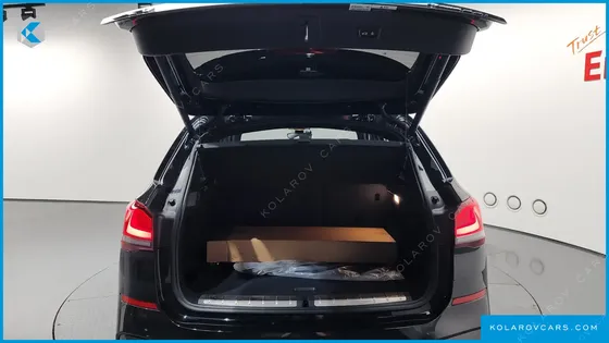 BMW X1 XDRIVE 20I M SPORT