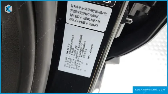 BMW X1 XDRIVE 20I M SPORT