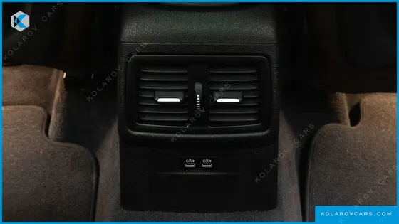 BMW X1 XDRIVE 20I M SPORT