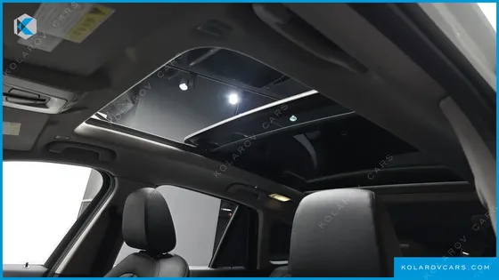 BMW X1 XDRIVE 18D PREMIUM
