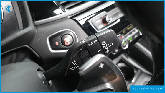 BMW X1 XDRIVE 18D PREMIUM