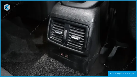 BMW X1 XDRIVE 18D PREMIUM