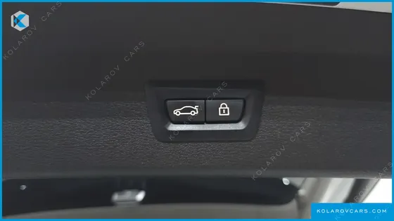 BMW X1 XDRIVE 18D PREMIUM