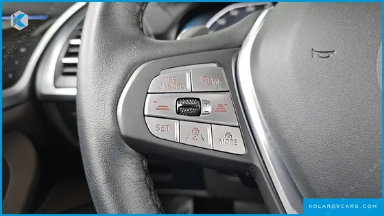 BMW X3 XDRIVE 30E