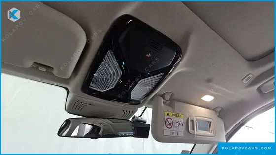 BMW X3 XDRIVE 30E