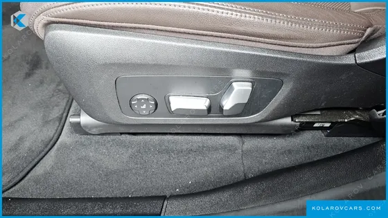 BMW X3 XDRIVE 30E