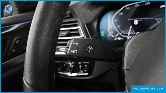 BMW X3 XDRIVE 30E
