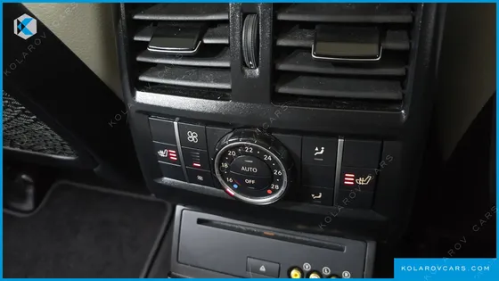 MERCEDES GLS-CLASS GLS350 D 4MATIC