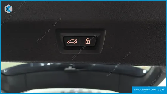 BMW X3 XDRIVE 20I M SPORT