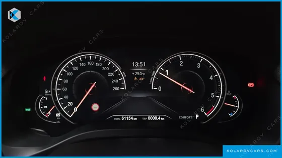 BMW X3 XDRIVE 20D M SPORT
