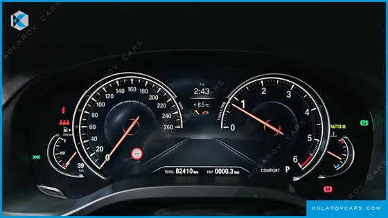 BMW X3 XDRIVE 20D M SPORT