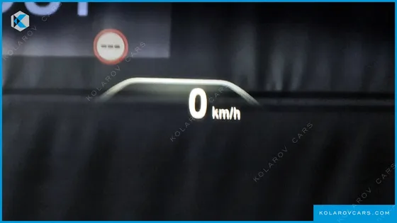 BMW X3 XDRIVE 20D M SPORT