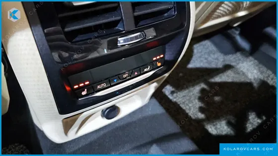 BMW X3 XDRIVE 20D M SPORT