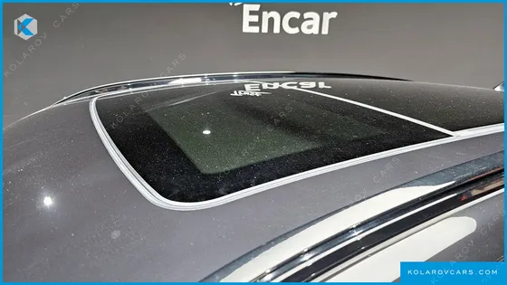 BMW X3 XDRIVE 20D M SPORT