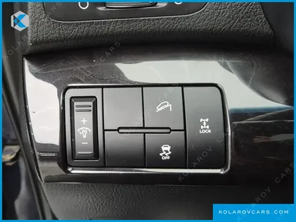 KIA SORENTO DIESEL 2.2 4WD