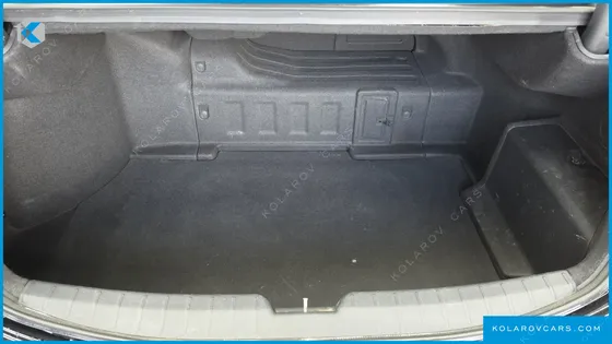 HYUNDAI GRANDEUR PREMIUM