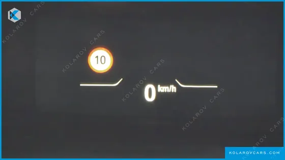 BMW 1 SERIES M135I XDRIVE