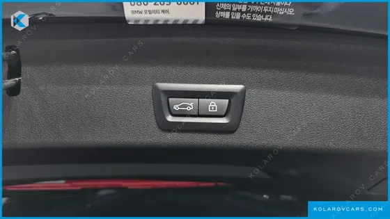 BMW 1 SERIES M135I XDRIVE