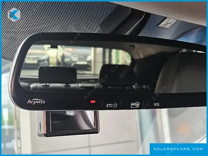 HYUNDAI I30 2.0 PYL