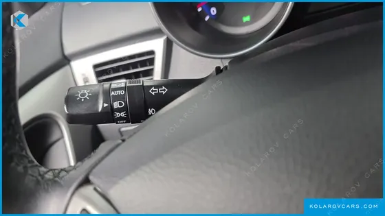 HYUNDAI I30 2.0 PYL