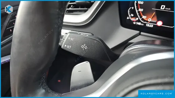 BMW 1 SERIES M135I XDRIVE