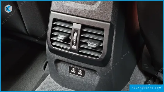 BMW 1 SERIES M135I XDRIVE