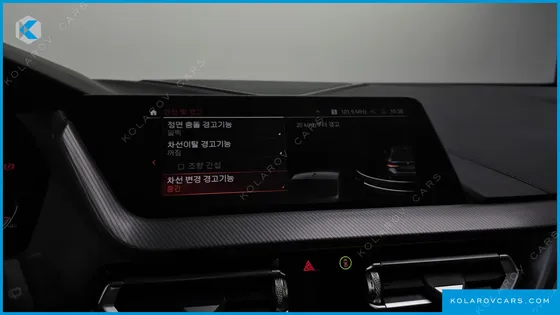 BMW 1 SERIES M135I XDRIVE FIRST EDITION