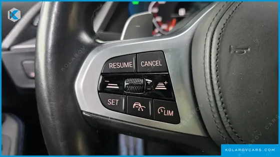 BMW 1 SERIES M135I XDRIVE FIRST EDITION