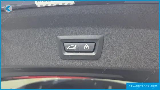 BMW 1 SERIES M135I XDRIVE FIRST EDITION