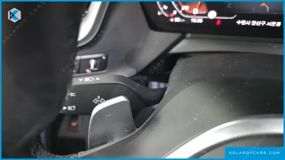 BMW 1 SERIES M135I XDRIVE FIRST EDITION