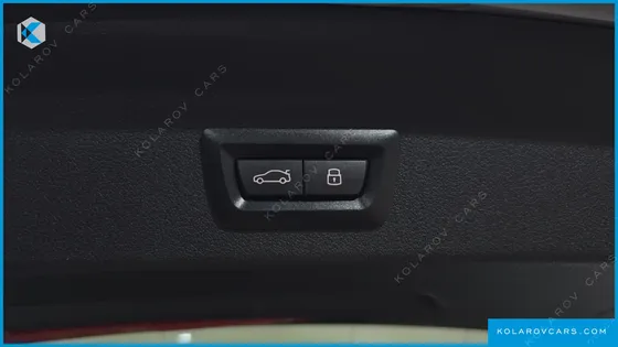BMW 1 SERIES 120I SPORTS