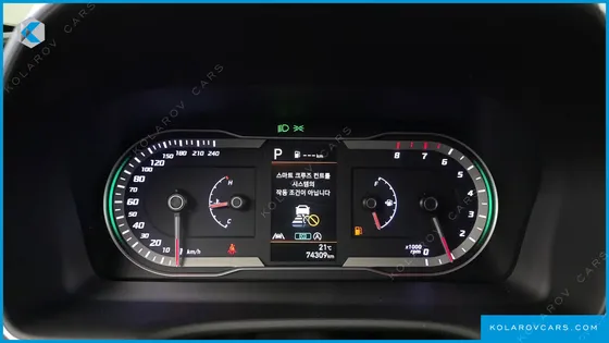 HYUNDAI TUCSON GASOLINE 1.6 TURBO 2WD